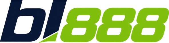 bl888
